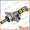 Maître-cylindre de frein pour VW | HPH-VW-006, 1K1614019C